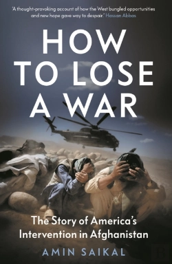 Bertrand.pt - How To Lose A War
