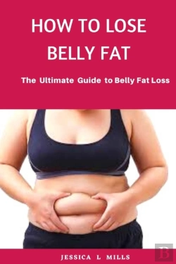 Bertrand.pt - How To Lose Belly Fat