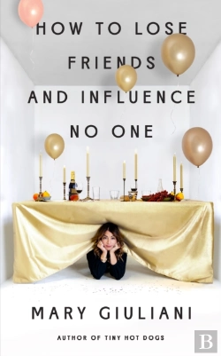 Bertrand.pt - How To Lose Friends And Influence No One