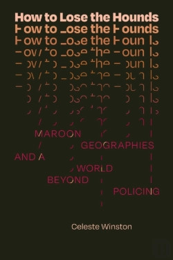 Bertrand.pt - How To Lose The Hounds