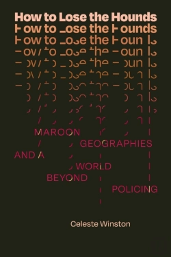Bertrand.pt - How To Lose The Hounds