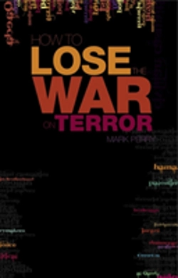 Bertrand.pt - How To Lose The War On Terror