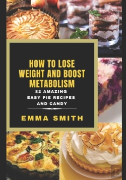 Bertrand.pt - How To Lose Weight And Boost Metabolism