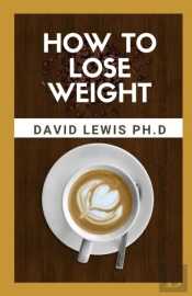 How To Lose Weight