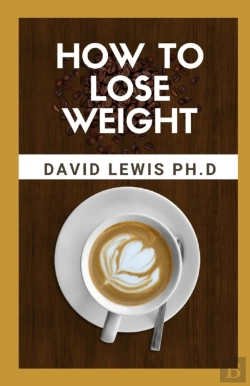 Bertrand.pt - How To Lose Weight