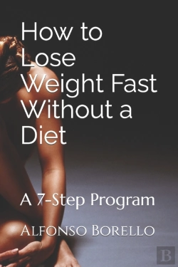 Bertrand.pt - How To Lose Weight Fast Without A Diet