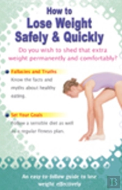 Bertrand.pt - How To Lose Weight Safely & Quickly