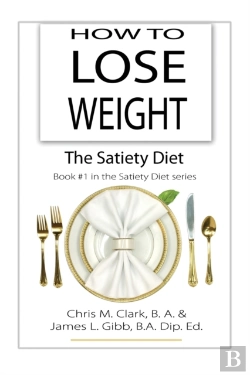 Bertrand.pt - How To Lose Weight - The Satiety Diet