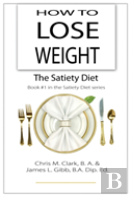 How To Lose Weight - The Satiety Diet