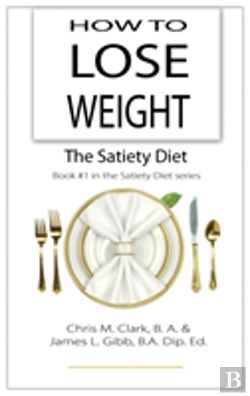 Bertrand.pt - How To Lose Weight - The Satiety Diet