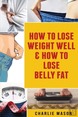 Bertrand.pt - How To Lose Weight Well & How To Lose Belly Fat