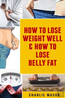 Bertrand.pt - How To Lose Weight Well & How To Lose Belly Fat