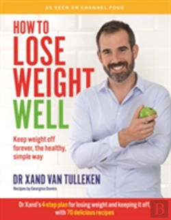 Bertrand.pt - How To Lose Weight Well Tv Tie In
