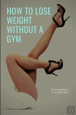 Bertrand.pt - How To Lose Weight Without A Gym