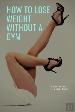 Bertrand.pt - How To Lose Weight Without A Gym