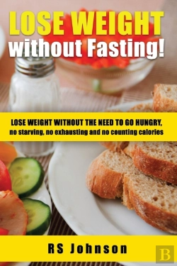 Bertrand.pt - How To Lose Weight Without Fasting