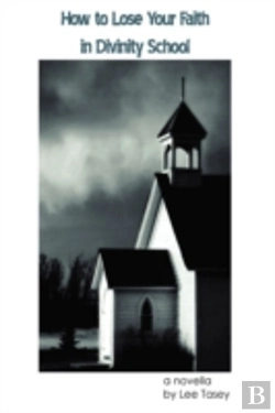 Bertrand.pt - How To Lose Your Faith In Divinity School