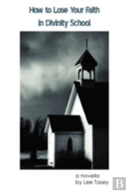 Bertrand.pt - How To Lose Your Faith In Divinity School