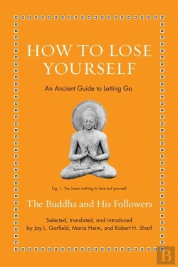 Bertrand.pt - How To Lose Yourself