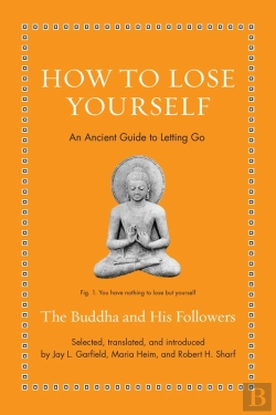 Bertrand.pt - How To Lose Yourself