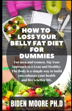 Bertrand.pt - How To Loss Your Belly Fat Diet For Dummies