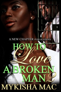 Bertrand.pt - How To Love A Broken Man 2