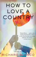 How To Love A Country