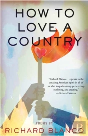 How To Love A Country