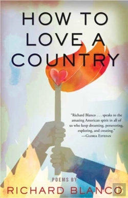 Bertrand.pt - How To Love A Country