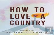 How To Love A Country