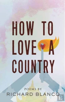 Bertrand.pt - How To Love A Country