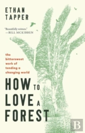 How To Love A Forest