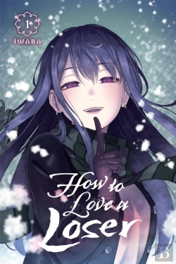 Bertrand.pt - How To Love A Loser, Vol. 1