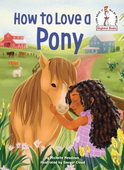 Bertrand.pt - How To Love A Pony