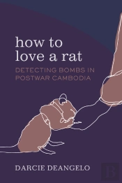 How To Love A Rat