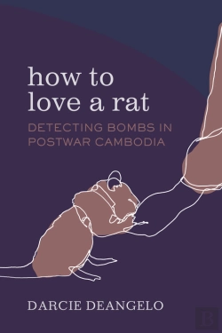 Bertrand.pt - How To Love A Rat