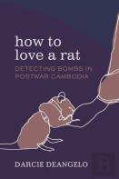How To Love A Rat