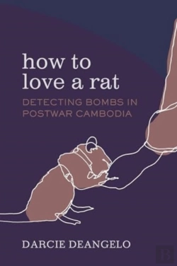 Bertrand.pt - How To Love A Rat