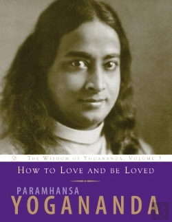 Bertrand.pt - How To Love And Be Loved