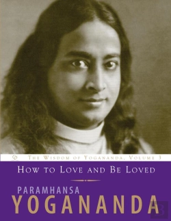 Bertrand.pt - How To Love And Be Loved