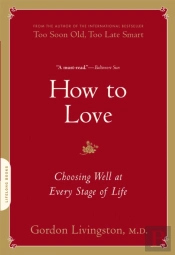 How To Love