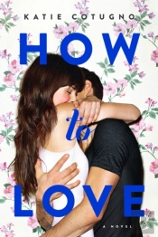 How To Love