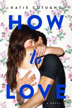 Bertrand.pt - How To Love