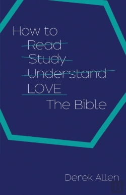 Bertrand.pt - How To Love The Bible