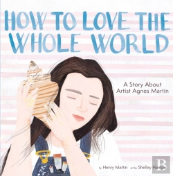 Bertrand.pt - How To Love The Whole World