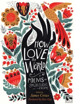 Bertrand.pt - How To Love The World