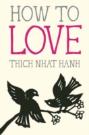 How To Love