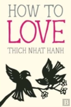 Bertrand.pt - How To Love
