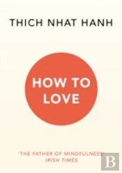 How To Love