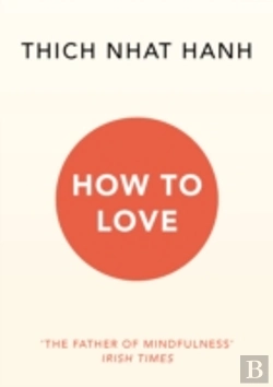 Bertrand.pt - How To Love